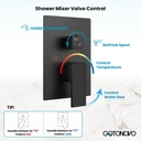 matte-black-wall-mounted-bathtub-faucet-with-hand-held-sprayer-single-handle-shower-system-mixer-for-tub-includes-rough-in-valve-and-swivel-tub-spout-09-matte-black-wall-mounted-bathtub-faucet-with-hand--9.jpg