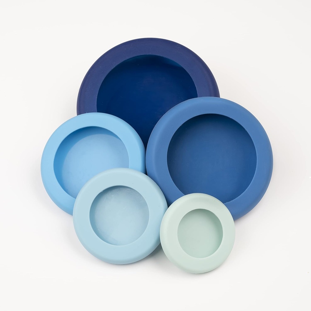 food-huggers-5pc-reusable-silicone-food-savers-bpa-free-dishwasher-safe-fruit-vegetable-produce-storage-for-onion-tomato-lemon-banana-cans-round-ice-blue-color-06-food-huggers-5pc-reusable-silicone-food-savers---b-6.jpg