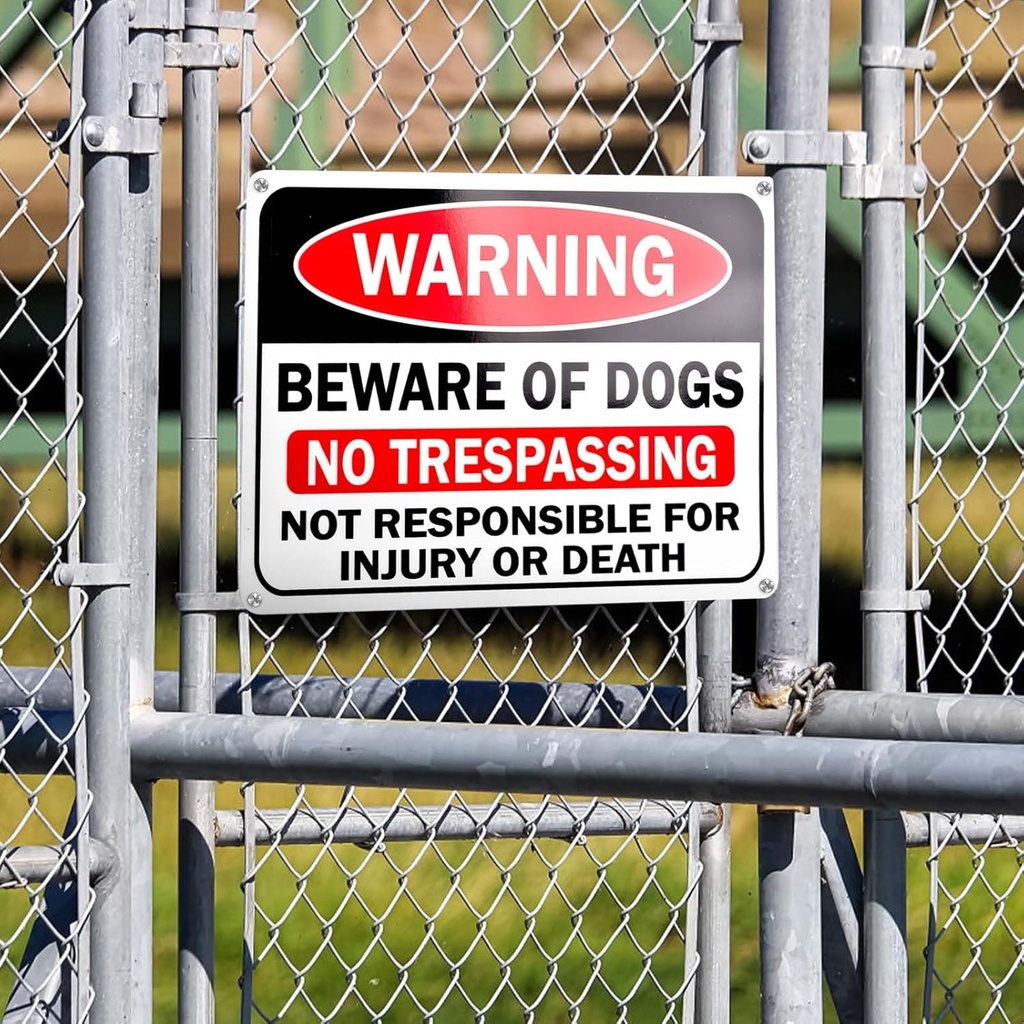 set-of-4-rust-proof-aluminium-beware-of-dog-signs-12-x-8-for-home-farm-garden-yard-garage-indoor-outdoor-warning-sign-06-set-of-4-rust-proof-aluminium-beware-of-dog-signs--6.jpg