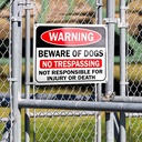 set-of-4-rust-proof-aluminium-beware-of-dog-signs-12-x-8-for-home-farm-garden-yard-garage-indoor-outdoor-warning-sign-06-set-of-4-rust-proof-aluminium-beware-of-dog-signs--6.jpg