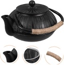 cast-iron-teapot-set-japanese-chinese-tea-maker-for-loose-leaf-tea-coffee-water-stovetop-kung-fu-teapot-black-color-09-cast-iron-teapot-set-japanese-chinese-tea-maker-fo-9.jpg