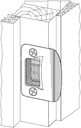 4-pack-bright-brass-gator-door-latch-restorer-strike-plates-for-easy-installation-04-4-pack-bright-brass-gator-door-latch-restorer-stri-4.jpg
