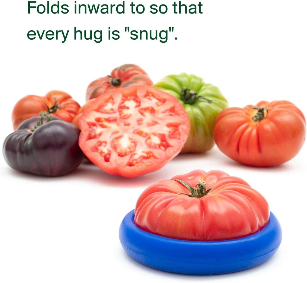 food-huggers-5pc-reusable-silicone-food-savers-bpa-free-dishwasher-safe-fruit-vegetable-produce-storage-for-onion-tomato-lemon-banana-cans-round-ice-blue-color-07-food-huggers-5pc-reusable-silicone-food-savers---b-7.jpg