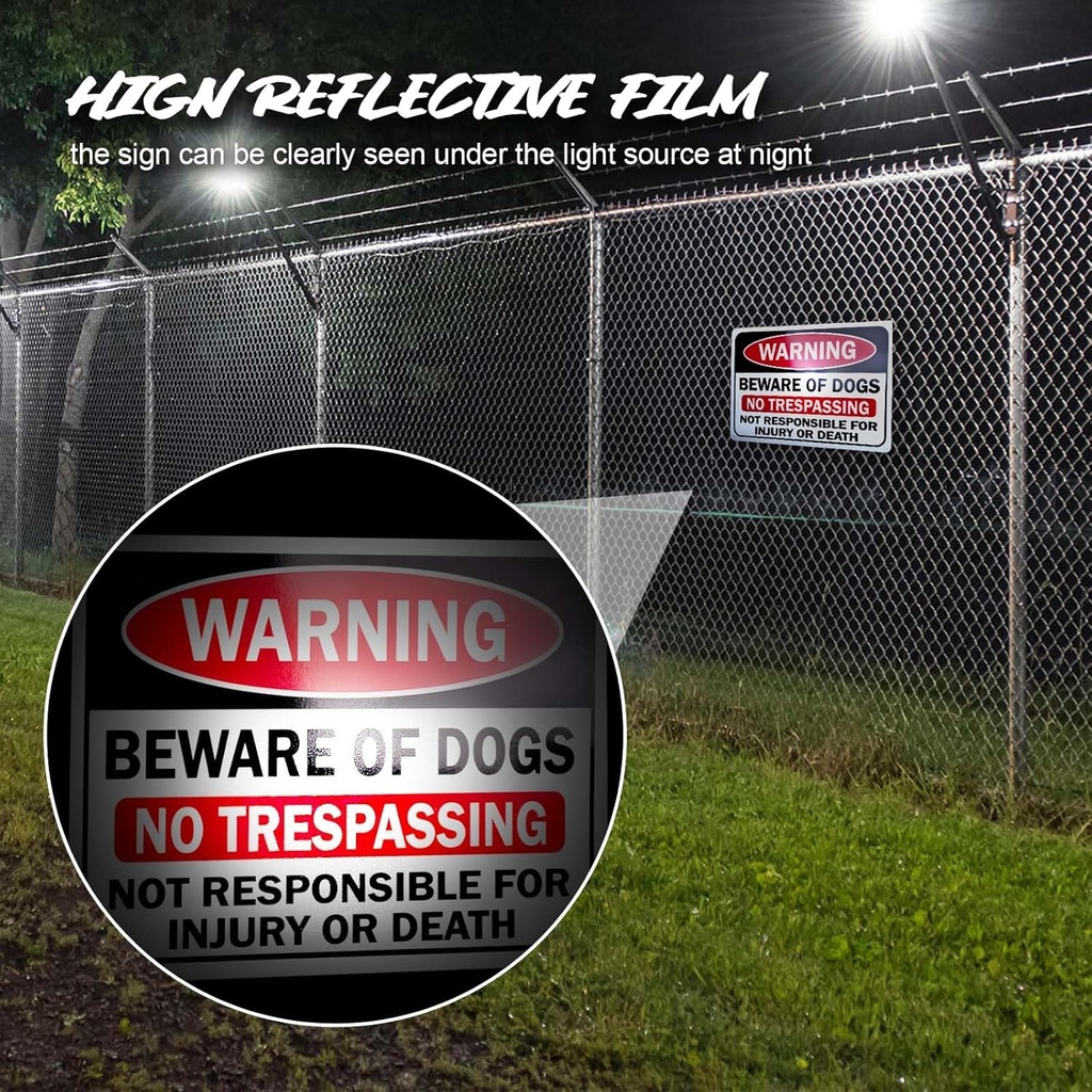 set-of-4-rust-proof-aluminium-beware-of-dog-signs-12-x-8-for-home-farm-garden-yard-garage-indoor-outdoor-warning-sign-07-set-of-4-rust-proof-aluminium-beware-of-dog-signs--7.jpg