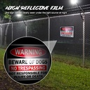 set-of-4-rust-proof-aluminium-beware-of-dog-signs-12-x-8-for-home-farm-garden-yard-garage-indoor-outdoor-warning-sign-07-set-of-4-rust-proof-aluminium-beware-of-dog-signs--7.jpg