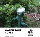 6-outlet-outdoor-power-strip-with-mechanical-timer-on-yard-stake-weatherproof-6ft-cord-etl-listed-1875w-15a-for-lamps-lights-ponds-04-6-outlet-outdoor-power-strip-with-mechanical-timer-4.jpg