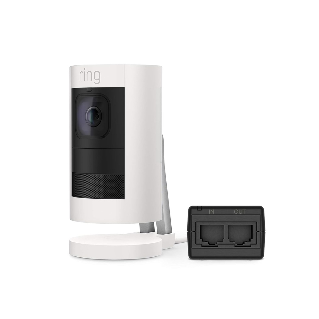 white-ring-stick-up-cam-elite-with-poe-hd-security-camera-two-way-talk-night-vision-alexa-compatible-02-white-ring-stick-up-cam-elite-with-poe-hd-security-2.jpg