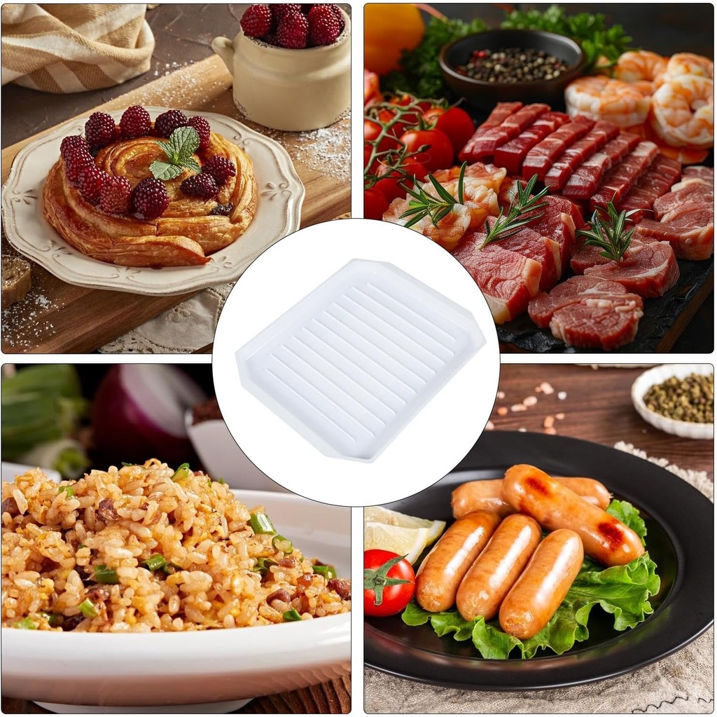 non-stick-microwave-bacon-tray-reusable-cooker-rack-for-quick-crispy-bacon-easy-clean-multipurpose-cooking-plate-for-all-microwaves-02-non-stick-microwave-bacon-tray---reusable-cooker-r-2.jpg