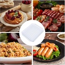 non-stick-microwave-bacon-tray-reusable-cooker-rack-for-quick-crispy-bacon-easy-clean-multipurpose-cooking-plate-for-all-microwaves-02-non-stick-microwave-bacon-tray---reusable-cooker-r-2.jpg