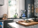 moen-haelyn-matte-black-touchless-kitchen-faucet-with-soap-dispenser-power-clean-technology-for-fast-washing-02-moen-haelyn-matte-black-touchless-kitchen-faucet-w-2.jpg