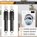 4-pack-guweta-upgraded-shock-absorbers-compatible-with-whirlpool-maytag-kenmore-washing-machines-replaces-w10822553-ap5985209-high-quality-replacement-kit-03-4-pack-guweta-upgraded-shock-absorbers-compatible--3.jpg