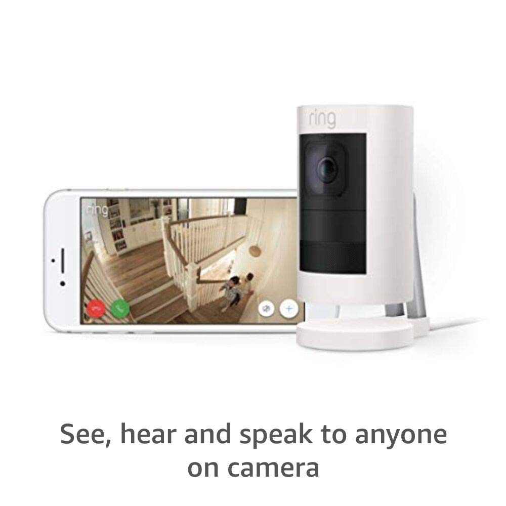 white-ring-stick-up-cam-elite-with-poe-hd-security-camera-two-way-talk-night-vision-alexa-compatible-03-white-ring-stick-up-cam-elite-with-poe-hd-security-3.jpg