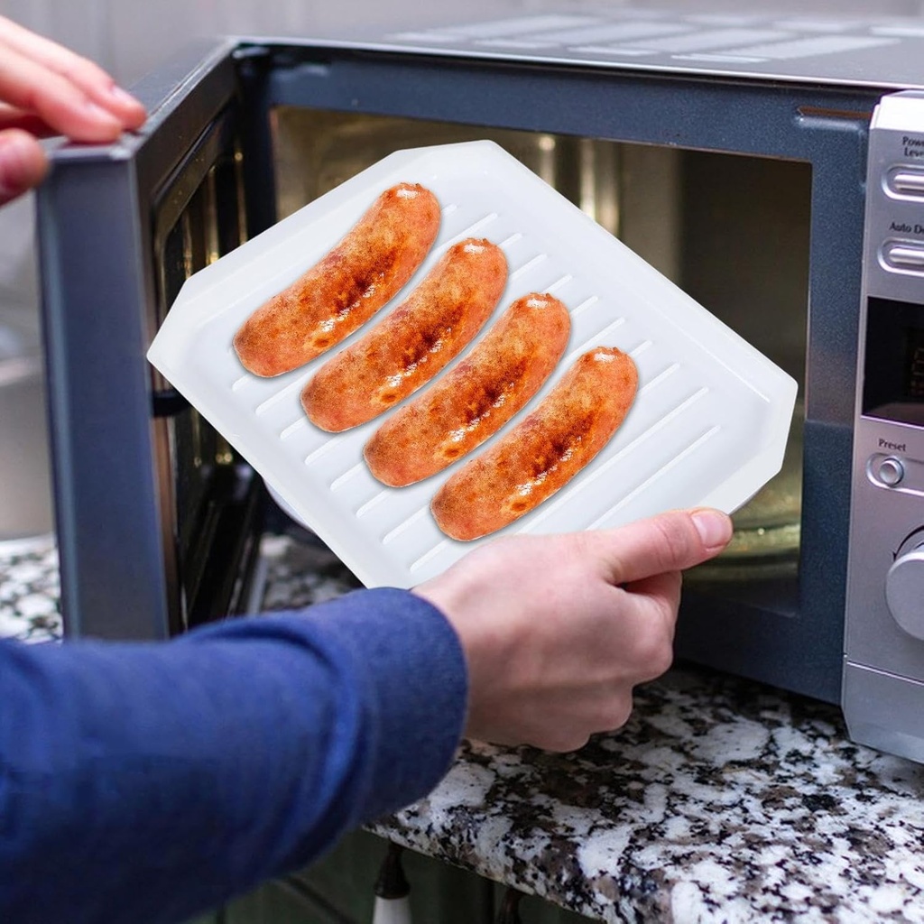 non-stick-microwave-bacon-tray-reusable-cooker-rack-for-quick-crispy-bacon-easy-clean-multipurpose-cooking-plate-for-all-microwaves-03-non-stick-microwave-bacon-tray---reusable-cooker-r-3.jpg