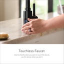 moen-haelyn-matte-black-touchless-kitchen-faucet-with-soap-dispenser-power-clean-technology-for-fast-washing-03-moen-haelyn-matte-black-touchless-kitchen-faucet-w-3.jpg