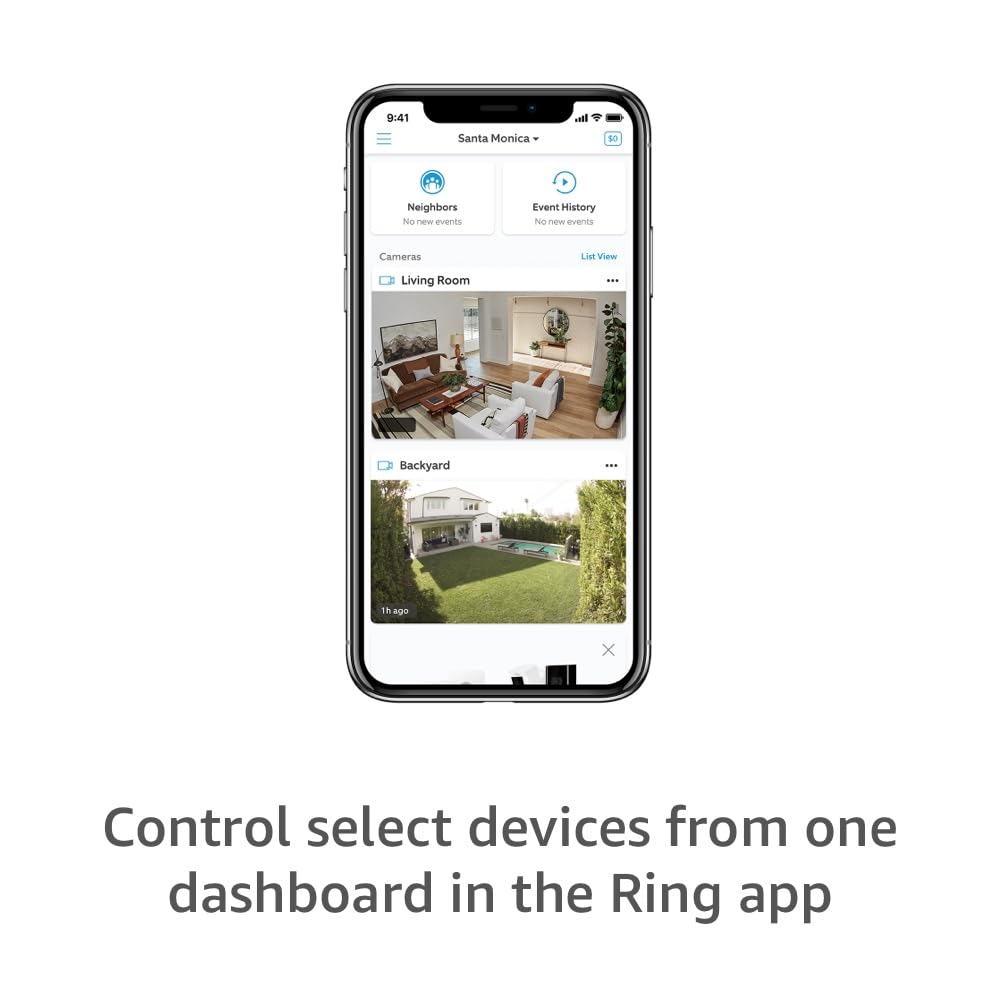 white-ring-stick-up-cam-elite-with-poe-hd-security-camera-two-way-talk-night-vision-alexa-compatible-04-white-ring-stick-up-cam-elite-with-poe-hd-security-4.jpg