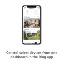 white-ring-stick-up-cam-elite-with-poe-hd-security-camera-two-way-talk-night-vision-alexa-compatible-04-white-ring-stick-up-cam-elite-with-poe-hd-security-4.jpg