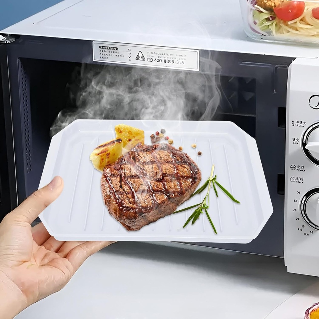 non-stick-microwave-bacon-tray-reusable-cooker-rack-for-quick-crispy-bacon-easy-clean-multipurpose-cooking-plate-for-all-microwaves-04-non-stick-microwave-bacon-tray---reusable-cooker-r-4.jpg