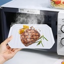 non-stick-microwave-bacon-tray-reusable-cooker-rack-for-quick-crispy-bacon-easy-clean-multipurpose-cooking-plate-for-all-microwaves-04-non-stick-microwave-bacon-tray---reusable-cooker-r-4.jpg