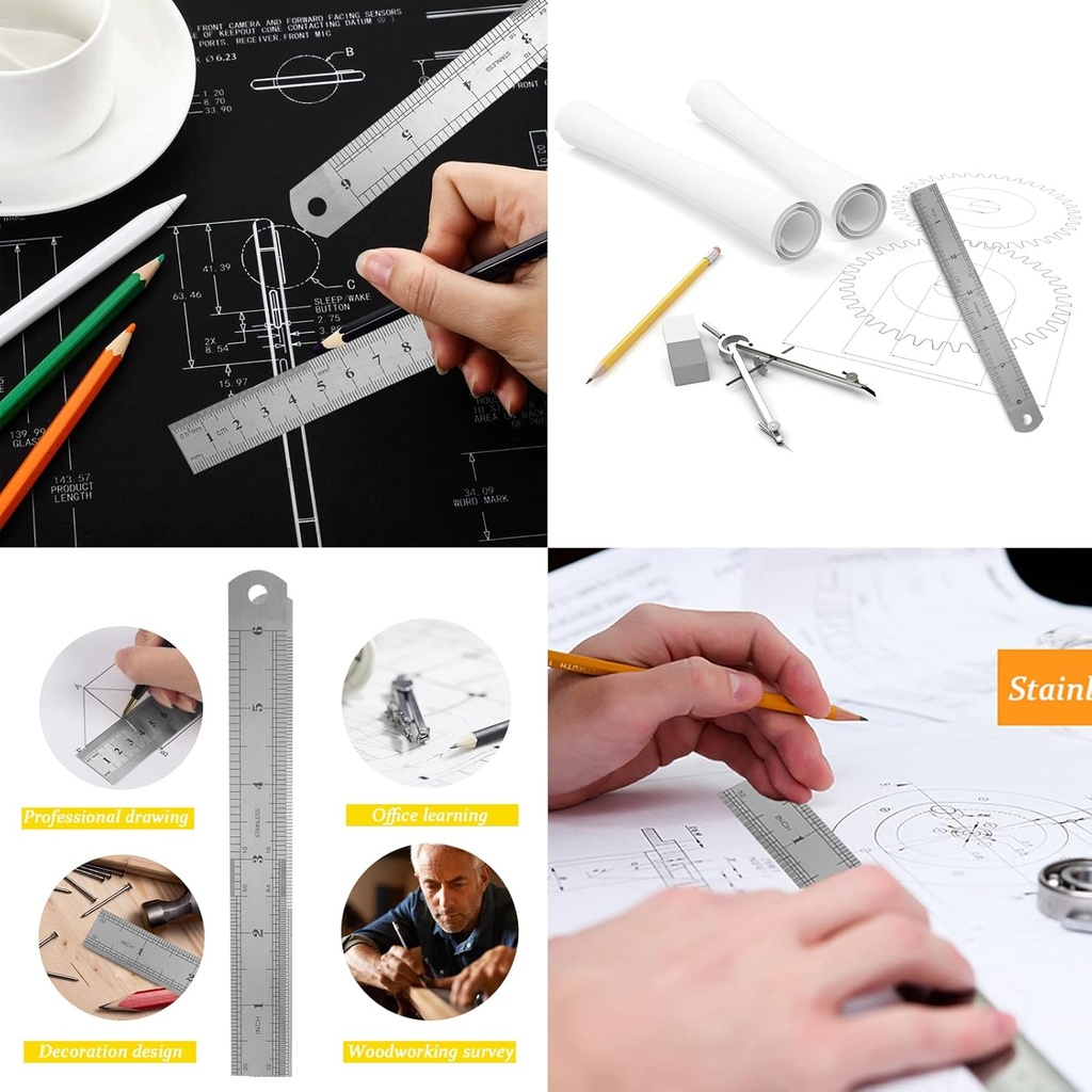 set-of-10-miular-6-inch-stainless-steel-straight-edge-metal-rulers-with-inch-metric-scale-02-set-of-10-miular-6-inch-stainless-steel-straight-e-2.jpg