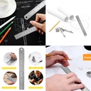 set-of-10-miular-6-inch-stainless-steel-straight-edge-metal-rulers-with-inch-metric-scale-02-set-of-10-miular-6-inch-stainless-steel-straight-e-2.jpg