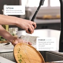moen-haelyn-matte-black-touchless-kitchen-faucet-with-soap-dispenser-power-clean-technology-for-fast-washing-04-moen-haelyn-matte-black-touchless-kitchen-faucet-w-4.jpg