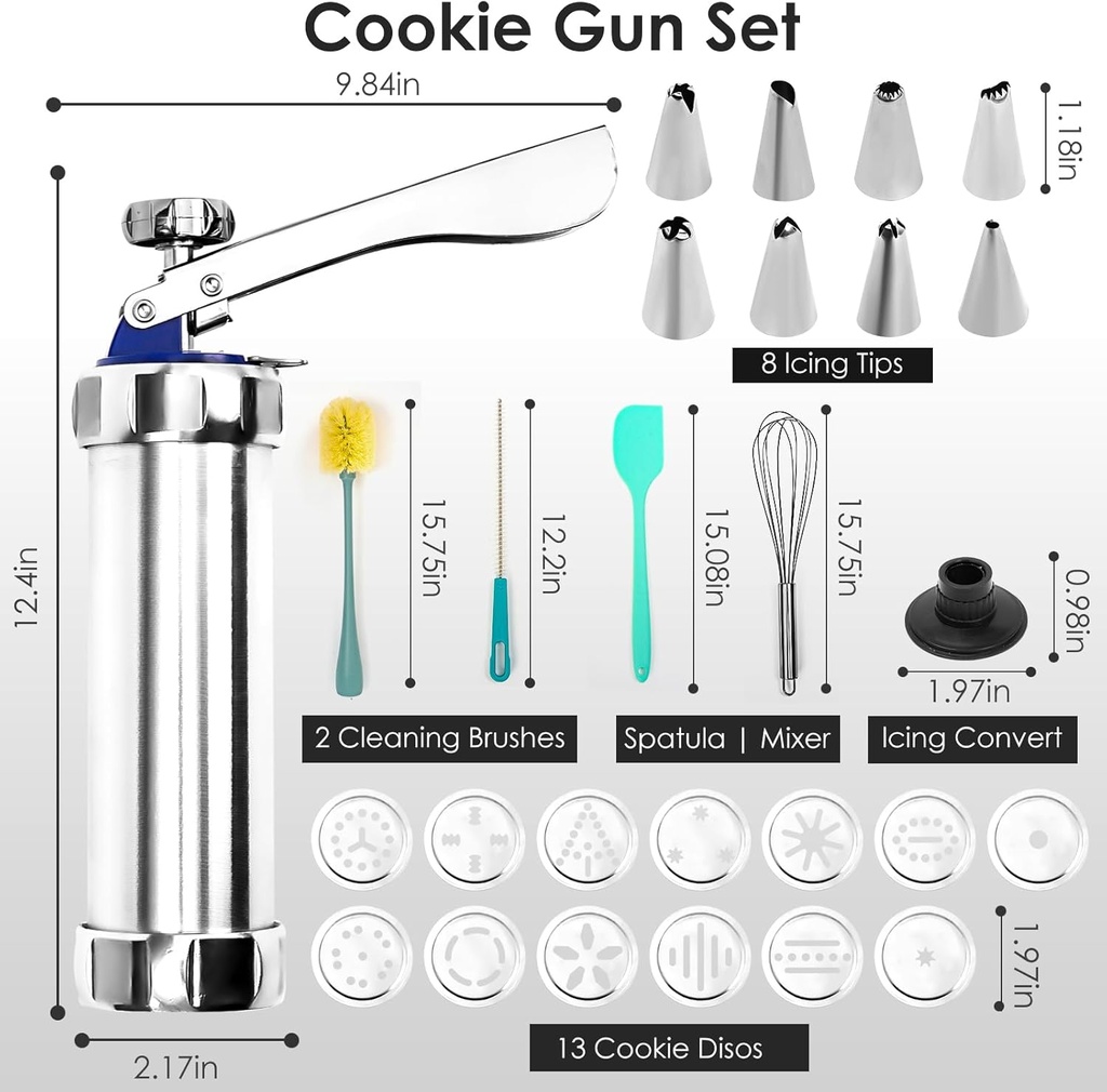 maiziyun-metal-cookie-press-gun-kit-13-discs-8-piping-tips-for-baking-decorative-cookies-02-maiziyun-metal-cookie-press-gun-kit---13-discs-8-p-2.jpg