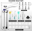 maiziyun-metal-cookie-press-gun-kit-13-discs-8-piping-tips-for-baking-decorative-cookies-02-maiziyun-metal-cookie-press-gun-kit---13-discs-8-p-2.jpg