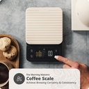 0-1g-precision-coffee-scale-with-timer-3kg-digital-scale-for-pour-over-espresso-french-press-birch-color-02-01g-precision-coffee-scale-with-timer---3kg-digita-2.jpg