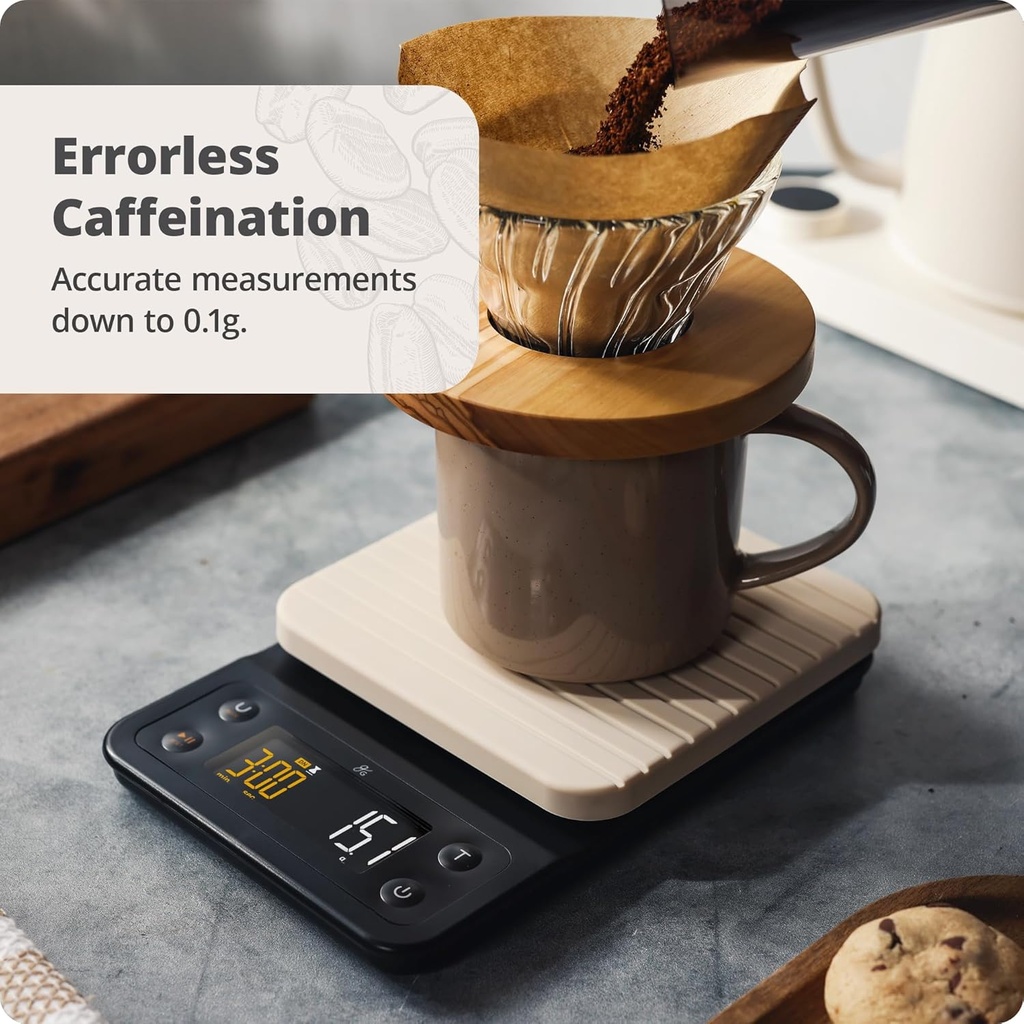 0-1g-precision-coffee-scale-with-timer-3kg-digital-scale-for-pour-over-espresso-french-press-birch-color-03-01g-precision-coffee-scale-with-timer---3kg-digita-3.jpg