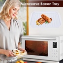 non-stick-microwave-bacon-tray-reusable-cooker-rack-for-quick-crispy-bacon-easy-clean-multipurpose-cooking-plate-for-all-microwaves-05-non-stick-microwave-bacon-tray---reusable-cooker-r-5.jpg
