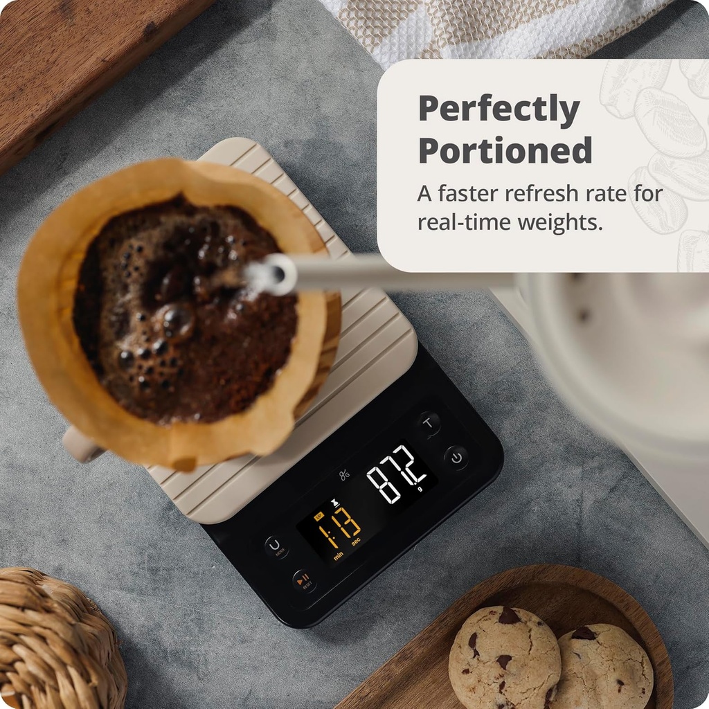 0-1g-precision-coffee-scale-with-timer-3kg-digital-scale-for-pour-over-espresso-french-press-birch-color-04-01g-precision-coffee-scale-with-timer---3kg-digita-4.jpg