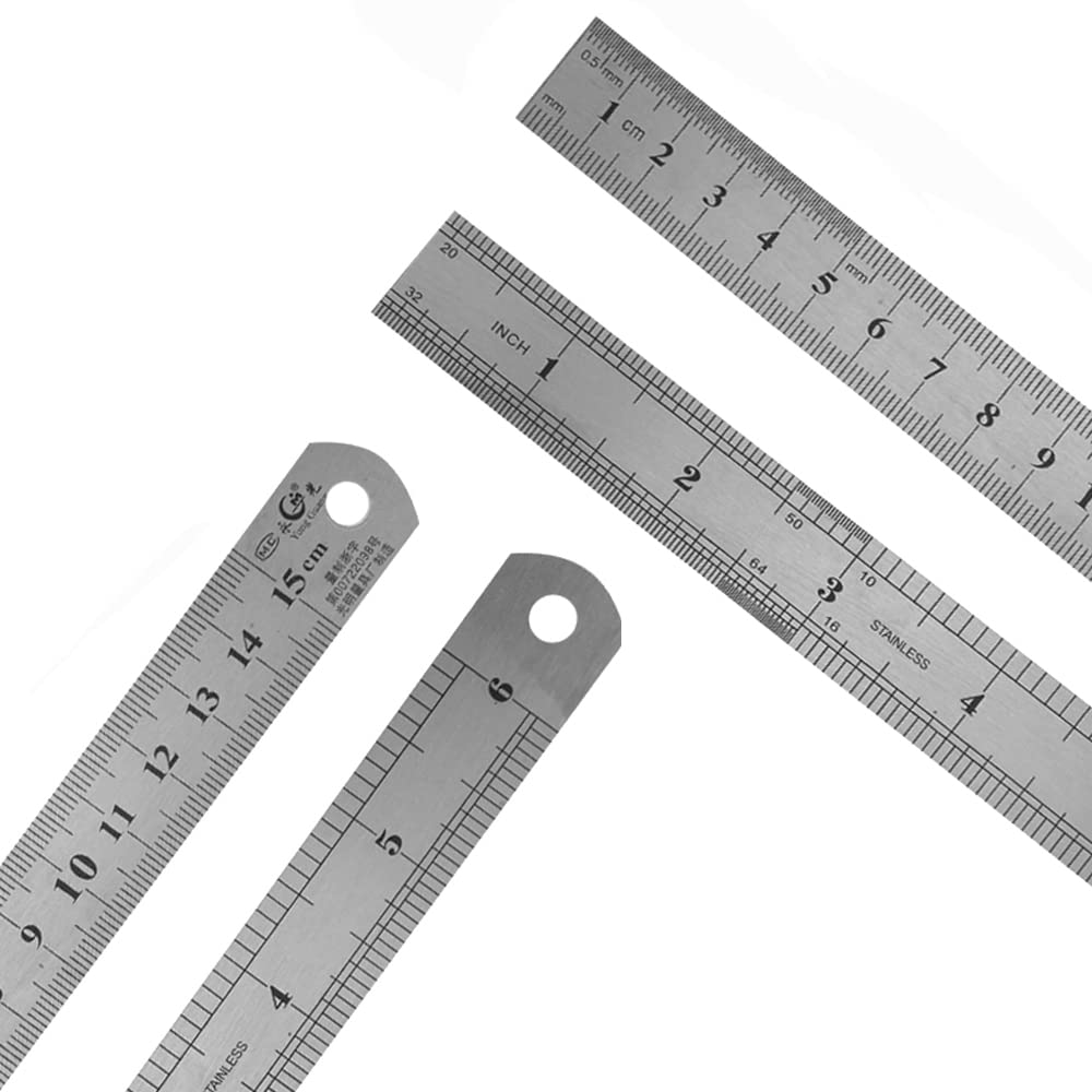 set-of-10-miular-6-inch-stainless-steel-straight-edge-metal-rulers-with-inch-metric-scale-03-set-of-10-miular-6-inch-stainless-steel-straight-e-3.jpg