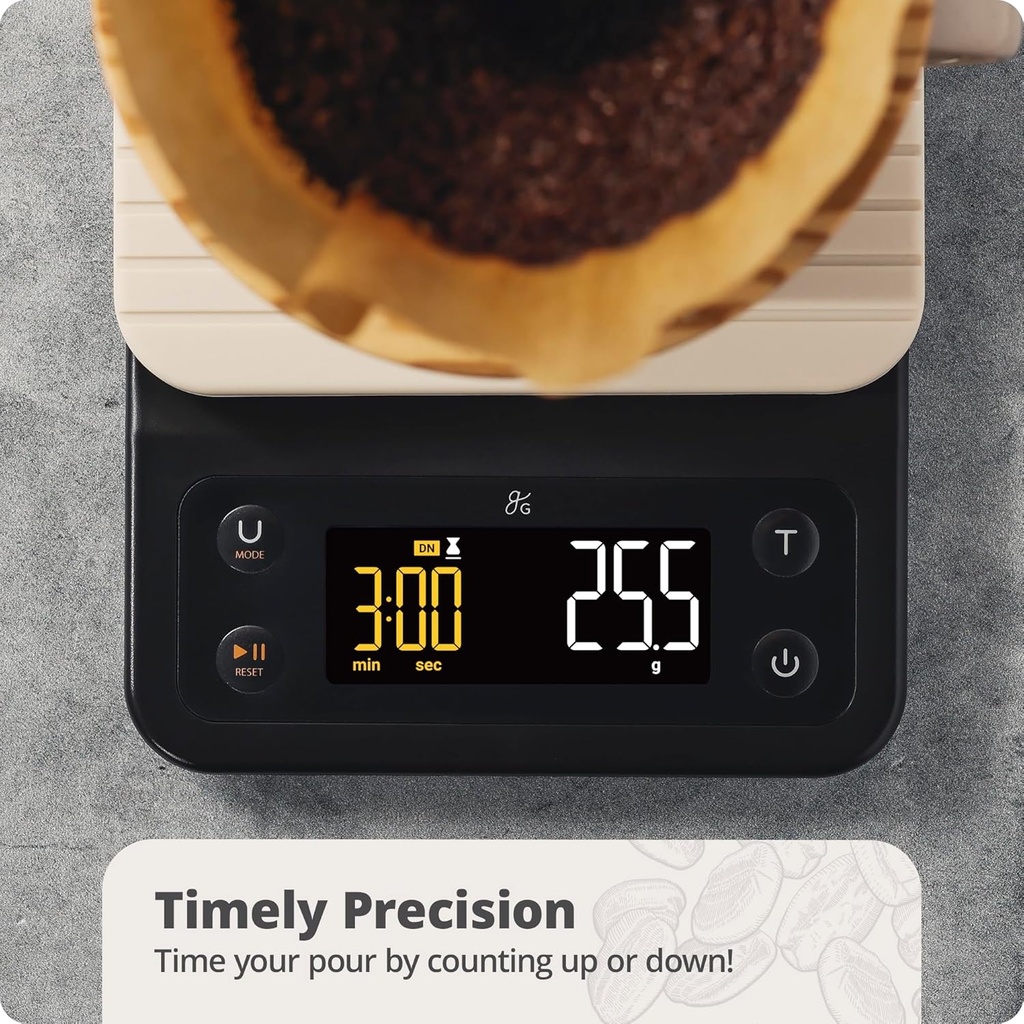 0-1g-precision-coffee-scale-with-timer-3kg-digital-scale-for-pour-over-espresso-french-press-birch-color-05-01g-precision-coffee-scale-with-timer---3kg-digita-5.jpg
