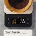 0-1g-precision-coffee-scale-with-timer-3kg-digital-scale-for-pour-over-espresso-french-press-birch-color-05-01g-precision-coffee-scale-with-timer---3kg-digita-5.jpg