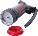 msr-guardian-water-purifier-ideal-for-backcountry-global-travel-and-emergencies-02-msr-guardian-water-purifier-ideal-for-backcountry--2.jpg