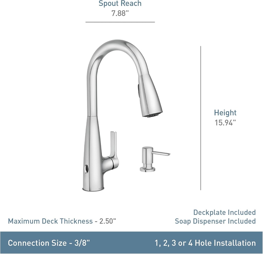 moen-haelyn-matte-black-touchless-kitchen-faucet-with-soap-dispenser-power-clean-technology-for-fast-washing-05-moen-haelyn-matte-black-touchless-kitchen-faucet-w-5.jpg