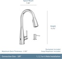moen-haelyn-matte-black-touchless-kitchen-faucet-with-soap-dispenser-power-clean-technology-for-fast-washing-05-moen-haelyn-matte-black-touchless-kitchen-faucet-w-5.jpg