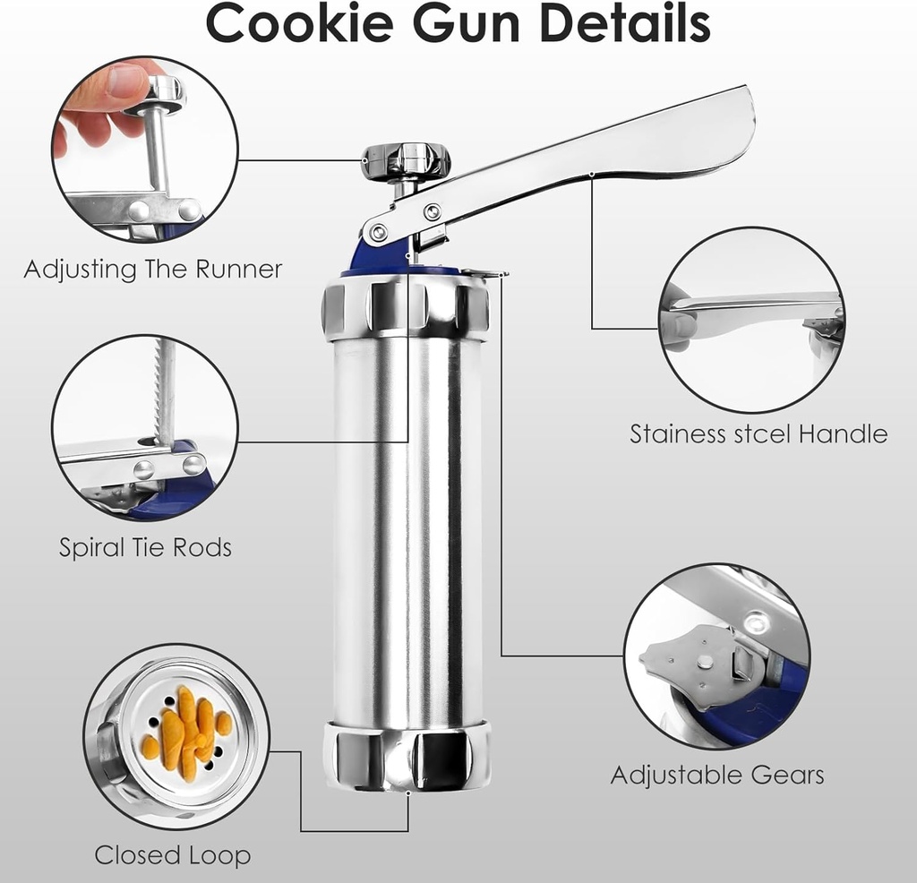 maiziyun-metal-cookie-press-gun-kit-13-discs-8-piping-tips-for-baking-decorative-cookies-03-maiziyun-metal-cookie-press-gun-kit---13-discs-8-p-3.jpg