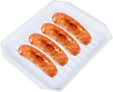 non-stick-microwave-bacon-tray-reusable-cooker-rack-for-quick-crispy-bacon-easy-clean-multipurpose-cooking-plate-for-all-microwaves-06-non-stick-microwave-bacon-tray---reusable-cooker-r-6.jpg
