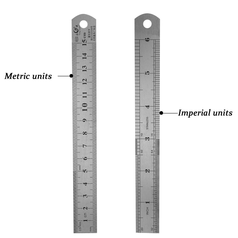 set-of-10-miular-6-inch-stainless-steel-straight-edge-metal-rulers-with-inch-metric-scale-04-set-of-10-miular-6-inch-stainless-steel-straight-e-4.jpg