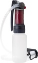 msr-guardian-water-purifier-ideal-for-backcountry-global-travel-and-emergencies-03-msr-guardian-water-purifier-ideal-for-backcountry--3.jpg