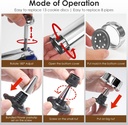 maiziyun-metal-cookie-press-gun-kit-13-discs-8-piping-tips-for-baking-decorative-cookies-04-maiziyun-metal-cookie-press-gun-kit---13-discs-8-p-4.jpg