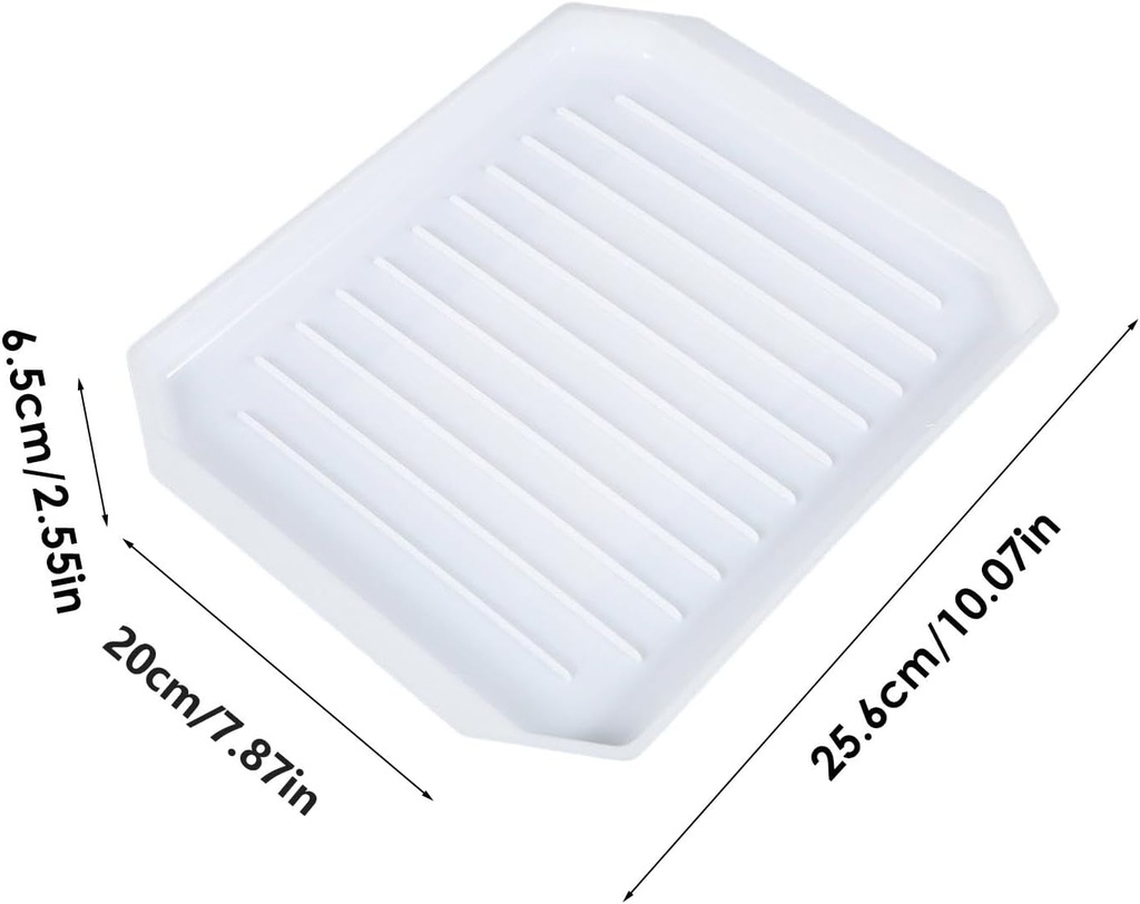 non-stick-microwave-bacon-tray-reusable-cooker-rack-for-quick-crispy-bacon-easy-clean-multipurpose-cooking-plate-for-all-microwaves-07-non-stick-microwave-bacon-tray---reusable-cooker-r-7.jpg