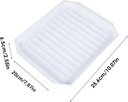 non-stick-microwave-bacon-tray-reusable-cooker-rack-for-quick-crispy-bacon-easy-clean-multipurpose-cooking-plate-for-all-microwaves-07-non-stick-microwave-bacon-tray---reusable-cooker-r-7.jpg