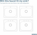 moen-haelyn-matte-black-touchless-kitchen-faucet-with-soap-dispenser-power-clean-technology-for-fast-washing-07-moen-haelyn-matte-black-touchless-kitchen-faucet-w-7.jpg