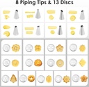 maiziyun-metal-cookie-press-gun-kit-13-discs-8-piping-tips-for-baking-decorative-cookies-05-maiziyun-metal-cookie-press-gun-kit---13-discs-8-p-5.jpg