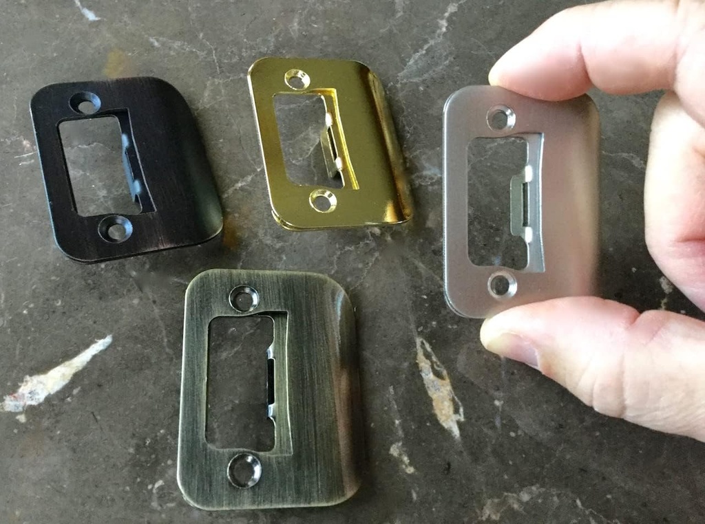 4-pack-bright-brass-gator-door-latch-restorer-strike-plates-for-easy-installation-05-4-pack-bright-brass-gator-door-latch-restorer-stri-5.jpg