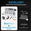 complete-dryer-repair-kit-upgraded-279838-heating-element-3977767-thermal-fuse-compatible-with-whirlpool-kenmore-dryers-replaces-3403585-8565582-3398064-02-complete-dryer-repair-kit---upgraded-279838-heatin-2.jpg