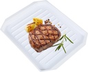non-stick-microwave-bacon-tray-reusable-cooker-rack-for-quick-crispy-bacon-easy-clean-multipurpose-cooking-plate-for-all-microwaves-08-non-stick-microwave-bacon-tray---reusable-cooker-r-8.jpg