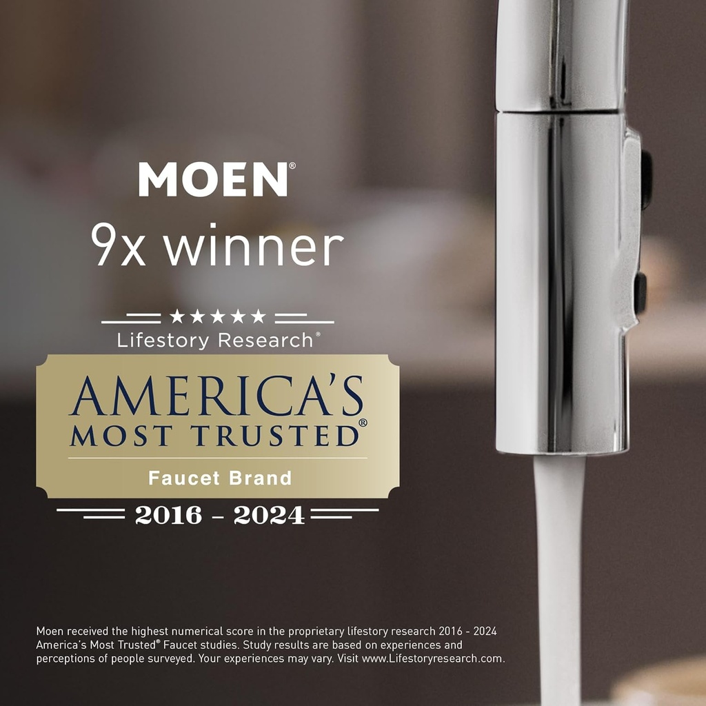 moen-haelyn-matte-black-touchless-kitchen-faucet-with-soap-dispenser-power-clean-technology-for-fast-washing-08-moen-haelyn-matte-black-touchless-kitchen-faucet-w-8.jpg
